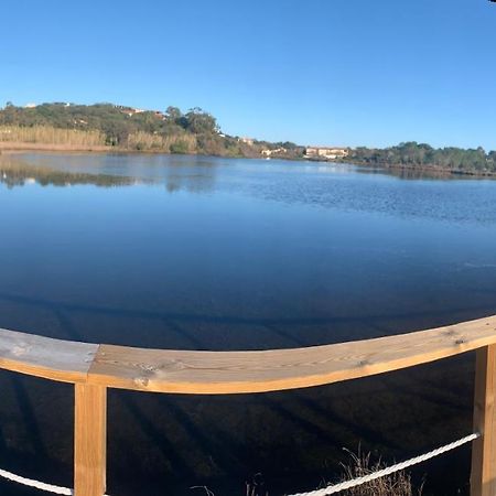 La Corse Les Pieds Dans L'Eau Apartment Pinarellu Екстериор снимка